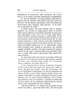 giornale/TO00185044/1889/unico/00000658