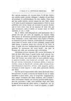 giornale/TO00185044/1889/unico/00000659