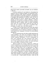 giornale/TO00185044/1889/unico/00000660