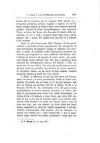 giornale/TO00185044/1889/unico/00000661