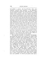 giornale/TO00185044/1889/unico/00000662