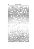 giornale/TO00185044/1889/unico/00000666