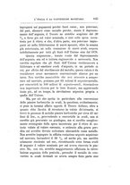 giornale/TO00185044/1889/unico/00000667