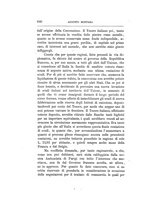 giornale/TO00185044/1889/unico/00000668