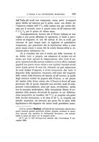 giornale/TO00185044/1889/unico/00000677