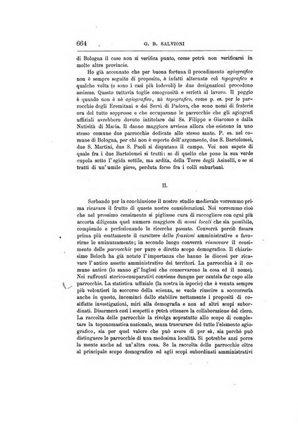 Giornale degli economisti organo dell'Associazione per il progresso degli studi economici