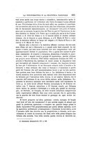 giornale/TO00185044/1889/unico/00000687