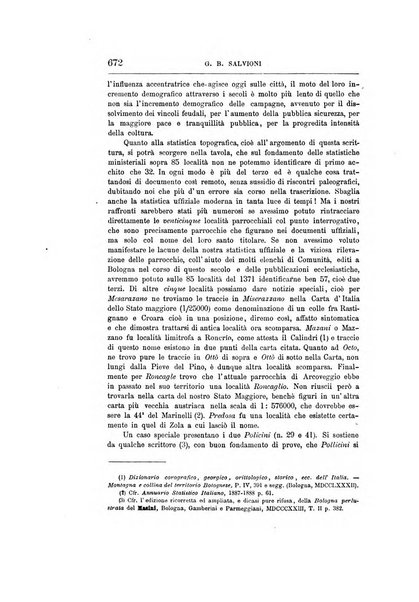 Giornale degli economisti organo dell'Associazione per il progresso degli studi economici