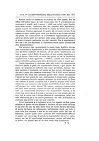 giornale/TO00185044/1889/unico/00000699