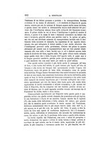 giornale/TO00185044/1889/unico/00000704