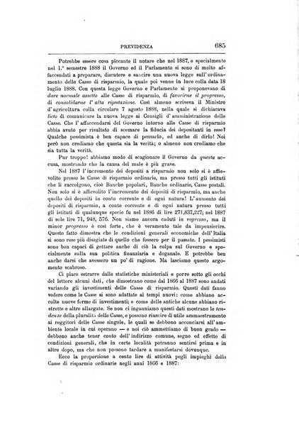 Giornale degli economisti organo dell'Associazione per il progresso degli studi economici