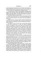 giornale/TO00185044/1889/unico/00000709