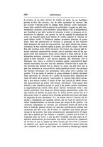 giornale/TO00185044/1889/unico/00000710