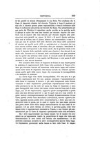 giornale/TO00185044/1889/unico/00000711