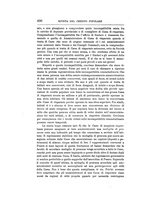 giornale/TO00185044/1889/unico/00000712