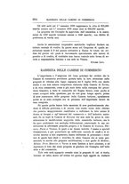 giornale/TO00185044/1889/unico/00000716