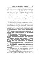 giornale/TO00185044/1889/unico/00000717