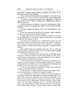 giornale/TO00185044/1889/unico/00000718