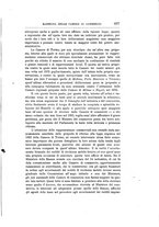 giornale/TO00185044/1889/unico/00000719