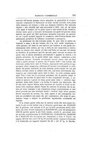 giornale/TO00185044/1889/unico/00000723