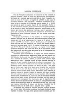 giornale/TO00185044/1889/unico/00000725