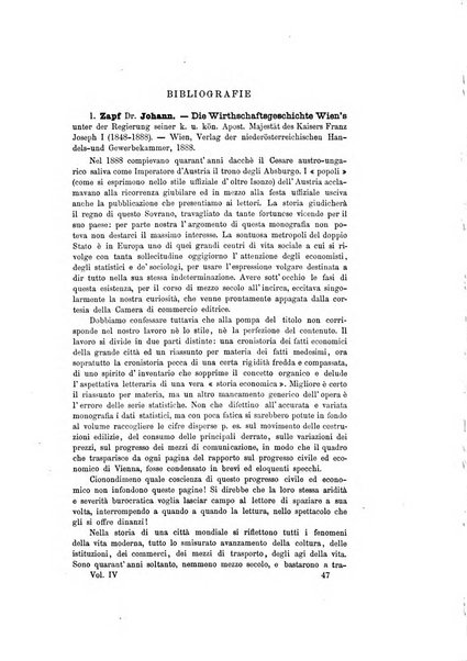 Giornale degli economisti organo dell'Associazione per il progresso degli studi economici