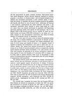 giornale/TO00185044/1889/unico/00000731