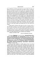 giornale/TO00185044/1889/unico/00000735