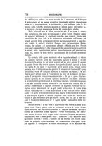 giornale/TO00185044/1889/unico/00000736