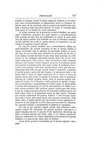 giornale/TO00185044/1889/unico/00000737