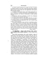 giornale/TO00185044/1889/unico/00000738