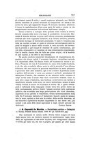 giornale/TO00185044/1889/unico/00000739