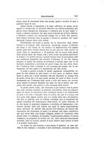 giornale/TO00185044/1889/unico/00000741