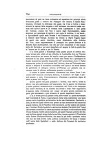 giornale/TO00185044/1889/unico/00000746