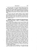 giornale/TO00185044/1889/unico/00000747