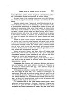 giornale/TO00185044/1889/unico/00000749