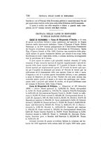 giornale/TO00185044/1889/unico/00000752