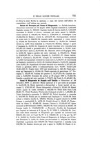 giornale/TO00185044/1889/unico/00000753