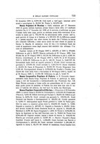 giornale/TO00185044/1889/unico/00000755