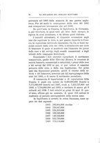 giornale/TO00185044/1891/Ser.2-V.3/00000014