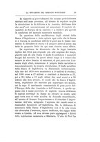 giornale/TO00185044/1891/Ser.2-V.3/00000019