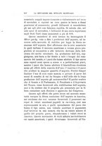 giornale/TO00185044/1891/Ser.2-V.3/00000022