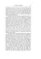 giornale/TO00185044/1891/Ser.2-V.3/00000029