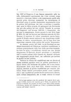 giornale/TO00185044/1891/Ser.2-V.3/00000030