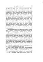 giornale/TO00185044/1891/Ser.2-V.3/00000031