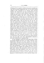 giornale/TO00185044/1891/Ser.2-V.3/00000032