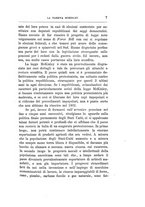 giornale/TO00185044/1891/Ser.2-V.3/00000033