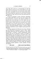 giornale/TO00185044/1891/Ser.2-V.3/00000035