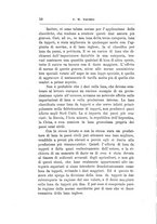 giornale/TO00185044/1891/Ser.2-V.3/00000036