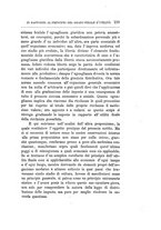 giornale/TO00185044/1891/Ser.2-V.3/00000201